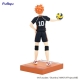 Haikyu!! - Statuette Shoyo Hinata 17 cm