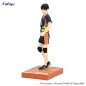 Haikyu!! - Statuette PVC Tobio Kageyama 18 cm