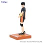 Haikyu!! - Statuette PVC Tobio Kageyama 18 cm