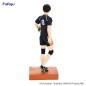 Haikyu!! - Statuette PVC Tobio Kageyama 18 cm