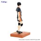 Haikyu!! - Statuette PVC Tobio Kageyama 18 cm