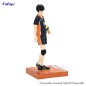 Haikyu!! - Statuette PVC Tobio Kageyama 18 cm