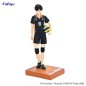 Haikyu!! - Statuette Tobio Kageyama 18 cm