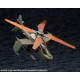 Hexa Gear - Figurine Plastic Model Kit 1/24 Booster Pack 013 Ornithopter Wing 19 cm