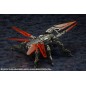 Hexa Gear - Figurine Plastic Model Kit 1/24 Booster Pack 013 Ornithopter Wing 19 cm