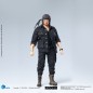 Rambo - Figurine 1/12 Exquisite Super Series First Blood II John 16 cm Rambo - Figurine 1/12 Exquisite Super Series First Blood II John 16 cm