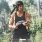 Rambo - Figurine 1/12 Exquisite Super Series First Blood II John 16 cm Rambo - Figurine 1/12 Exquisite Super Series First Blood II John 16 cm