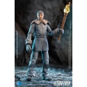 Star Trek - Figurine 1/18 Exquisite Mini 2009 Spock Prime 10 cm