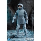 Star Trek - Figurine 1/18 Exquisite Mini 2009 Spock Prime 10 cm