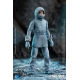 Star Trek - Figurine 1/18 Exquisite Mini 2009 Spock Prime 10 cm
