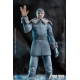 Star Trek - Figurine 1/18 Exquisite Mini 2009 Spock Prime 10 cm