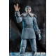 Star Trek - Figurine 1/18 Exquisite Mini  2009 Spock Prime 10 cm