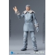 Star Trek - Figurine 1/18 Exquisite Mini 2009 Spock Prime 10 cm