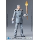 Star Trek - Figurine 1/18 Exquisite Mini 2009 Spock Prime 10 cm