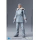 Star Trek - Figurine 1/18 Exquisite Mini 2009 Spock Prime 10 cm