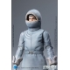 Star Trek - Figurine 1/18 Exquisite Mini 2009 Spock Prime 10 cm