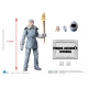 Star Trek - Figurine 1/18 Exquisite Mini 2009 Spock Prime 10 cm