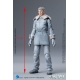 Star Trek - Figurine 1/18 Exquisite Mini  2009 Spock Prime 10 cm