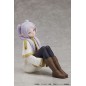 Frieren: Beyond Journey's End - Statuette PVC 1/7 Frieren 11 cmm