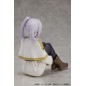 Frieren: Beyond Journey's End - Statuette 1/7 Frieren 11 cm Frieren: Beyond Journey's End - Statuette 1/7 Frieren 11 cm