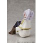 Frieren: Beyond Journey's End - Statuette 1/7 Frieren 11 cm Frieren: Beyond Journey's End - Statuette 1/7 Frieren 11 cm