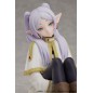 Frieren: Beyond Journey's End - Statuette PVC 1/7 Frieren 11 cmm