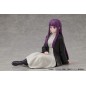 Frieren: Beyond Journey's End - Statuette PVC 1/7 Fern 11 cmm