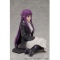 Frieren: Beyond Journey's End - Statuette PVC 1/7 Fern 11 cmm