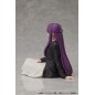 Frieren: Beyond Journey's End - Statuette PVC 1/7 Fern 11 cmm