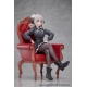 Spy Classroom - Statuette 1/7 Lily 20 cm