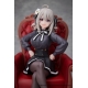 Spy Classroom - Statuette 1/7 Lily 20 cm