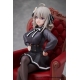 Spy Classroom - Statuette 1/7 Lily 20 cm