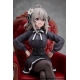 Spy Classroom - Statuette 1/7 Lily 20 cm