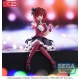 Oshi No Ko - Statuette PM Perching Kana Arima 14 cm
