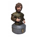 Game of Thrones - Buste Tyrion Lannister Hand of the Queen 19 cm