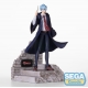Mashle : Magic and Muscles - Statuette Luminasta Lance Crown 20 cm