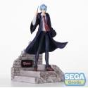 Mashle : Magic and Muscles - Statuette Luminasta Lance Crown 20 cm