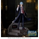 Mashle : Magic and Muscles - Statuette Luminasta Lance Crown 20 cm