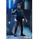 Star Trek - Figurine 1/18 Exquisite Mini Star Trek 2009 Spock 10 cm