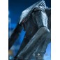 Godzilla - Figurine Exquisite Basic  (2014) Female Muto 15 cm