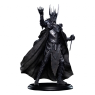 Le Seigneur des Anneaux - Statuette Sauron 20 cm