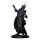 Le Seigneur des Anneaux - Statuette Sauron 20 cm