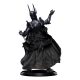 Le Seigneur des Anneaux - Statuette Sauron 20 cm