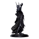 Le Seigneur des Anneaux - Statuette Sauron 20 cm