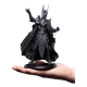 Le Seigneur des Anneaux - Statuette Sauron 20 cm