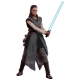 Star Wars Episode VIII - Figurine Movie Masterpiece 1/6 Rey Jedi Training 28 cm