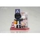 Arknights - Statuette Mini Series Will You be Having the Dessert? Doctor 10 cm