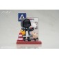 Arknights - Statuette PVC Mini Series Will You be Having the Dessert? Doctor 10 cm
