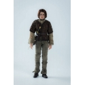 Game of Thrones - Figurine 1/6 Arya Stark 26 cm