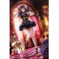 Kono Subarashii Sekai ni Bakuen wo! - Statuette 1/7 Yunyun: Gothic Lolita Dress Ver. 22 cm